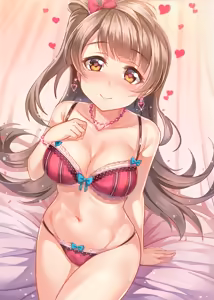 Page 171 of ●PIXIV● miazi - preview thumbnail