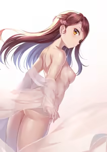 Page 183 of ●PIXIV● miazi - preview thumbnail