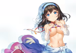 Page 197 of ●PIXIV● miazi - preview thumbnail