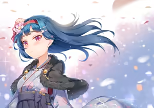 Page 210 of ●PIXIV● miazi - preview thumbnail