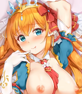 Page 273 of ●PIXIV● miazi - preview thumbnail