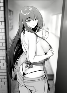 Page 172 of ●PIXIV● ゲンツキ - preview thumbnail