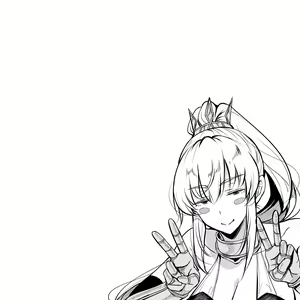 Page 213 of ●PIXIV● ゲンツキ - preview thumbnail