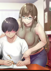 Page 272 of ●PIXIV● ゲンツキ - preview thumbnail