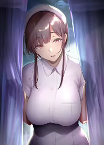 Page 340 of ●PIXIV● ゲンツキ - preview thumbnail