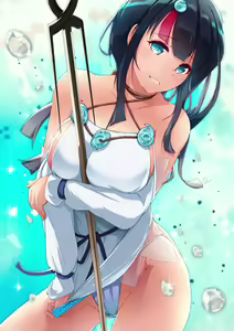 Page 1109 of ●PIXIV● Dermar - preview thumbnail
