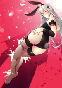 Page 1174 of ●PIXIV● Dermar - preview thumbnail
