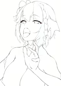 Page 12 of ●PIXIV● Dermar - preview thumbnail