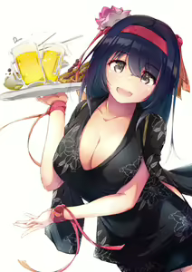 Page 1238 of ●PIXIV● Dermar - preview thumbnail
