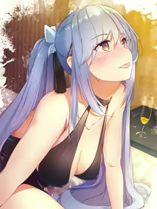 Page 1278 of ●PIXIV● Dermar - preview thumbnail