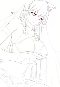Page 1298 of ●PIXIV● Dermar - preview thumbnail