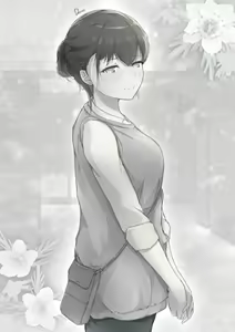 Page 1366 of ●PIXIV● Dermar - preview thumbnail
