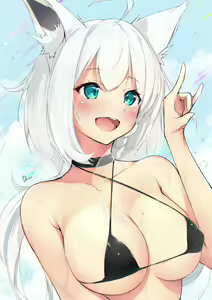 Page 14 of ●PIXIV● Dermar - preview thumbnail
