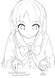 Page 148 of ●PIXIV● Dermar - preview thumbnail
