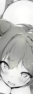 Page 165 of ●PIXIV● Dermar - preview thumbnail