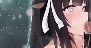 Page 258 of ●PIXIV● Dermar - preview thumbnail
