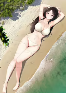 Page 331 of ●PIXIV● Dermar - preview thumbnail