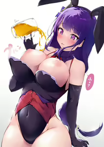 Page 338 of ●PIXIV● Dermar - preview thumbnail