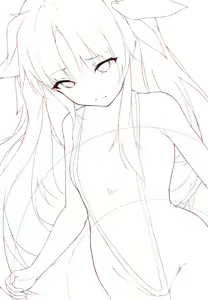 Page 359 of ●PIXIV● Dermar - preview thumbnail