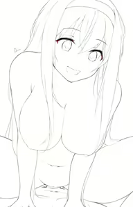 Page 448 of ●PIXIV● Dermar - preview thumbnail
