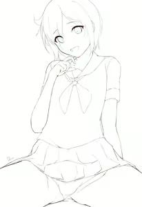 Page 453 of ●PIXIV● Dermar - preview thumbnail