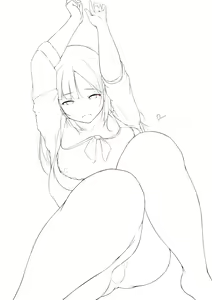 Page 467 of ●PIXIV● Dermar - preview thumbnail
