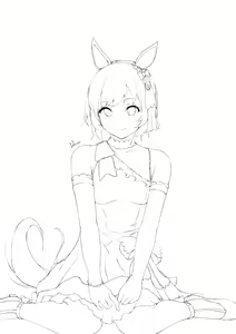Page 552 of ●PIXIV● Dermar - preview thumbnail