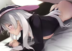Page 572 of ●PIXIV● Dermar - preview thumbnail