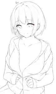 Page 577 of ●PIXIV● Dermar - preview thumbnail