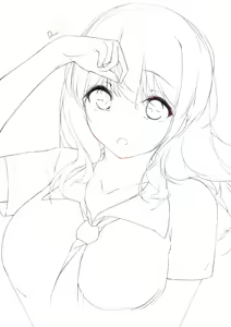 Page 602 of ●PIXIV● Dermar - preview thumbnail