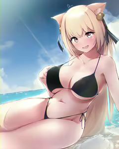 Page 633 of ●PIXIV● Dermar - preview thumbnail