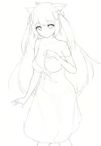 Page 661 of ●PIXIV● Dermar - preview thumbnail