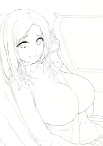 Page 682 of ●PIXIV● Dermar - preview thumbnail