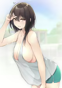 Page 687 of ●PIXIV● Dermar - preview thumbnail