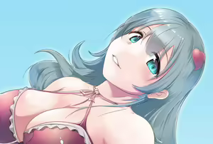 Page 758 of ●PIXIV● Dermar - preview thumbnail