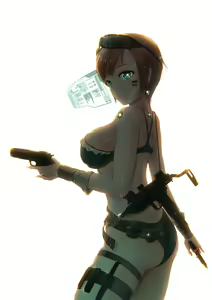 Page 800 of ●PIXIV● Dermar - preview thumbnail
