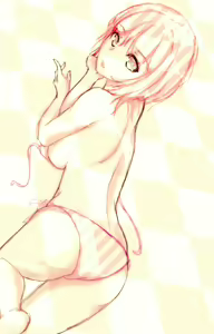 Page 904 of ●PIXIV● Dermar - preview thumbnail
