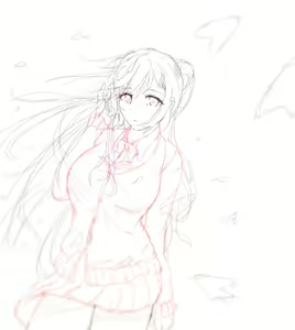Page 924 of ●PIXIV● Dermar - preview thumbnail