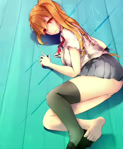 Page 933 of ●PIXIV● Dermar - preview thumbnail