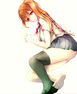Page 934 of ●PIXIV● Dermar - preview thumbnail
