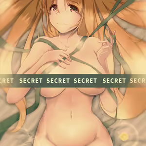 Page 941 of ●PIXIV● Dermar - preview thumbnail