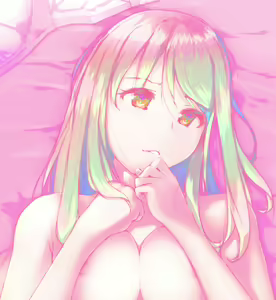 Page 960 of ●PIXIV● Dermar - preview thumbnail