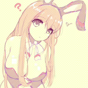 Page 975 of ●PIXIV● Dermar - preview thumbnail