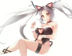 Page 978 of ●PIXIV● Dermar - preview thumbnail