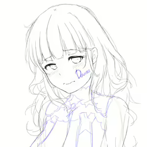 Page 982 of ●PIXIV● Dermar - preview thumbnail