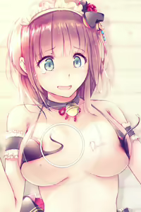 Page 987 of ●PIXIV● Dermar - preview thumbnail