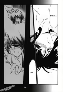 Page 33 of Enzai - preview thumbnail
