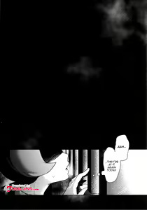 Page 3 of Hinatsu to Oshiri Ai ni Natta Yoru | The Night I Made Assquatinaces With Arezu - preview thumbnail
