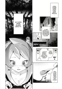 Page 5 of Hinatsu to Oshiri Ai ni Natta Yoru | The Night I Made Assquatinaces With Arezu - preview thumbnail