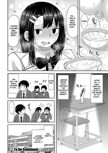Page 111 of Kotoshi kara Kyougaku no Gakkou ni Nyuugaku shitara Otoko ga Boku dake datta | When I Entered a Coeducational School This Year, I Was the Only Boy - preview thumbnail